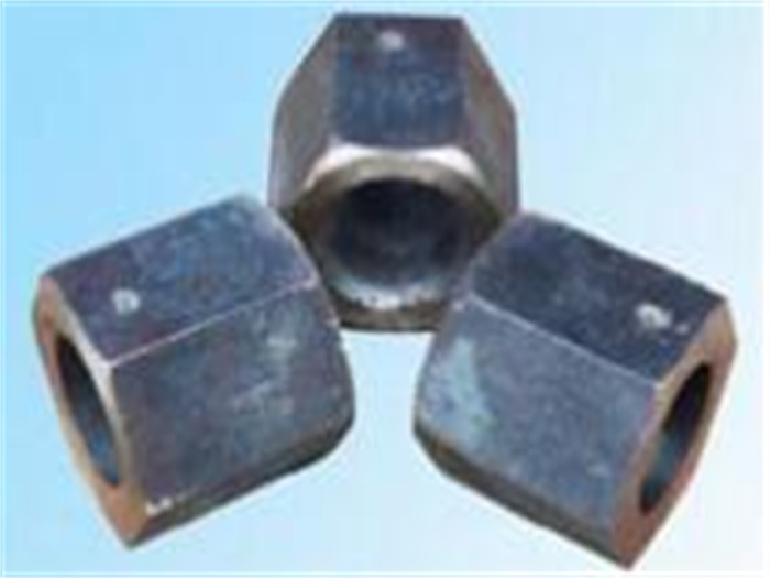 石景山无纹螺母