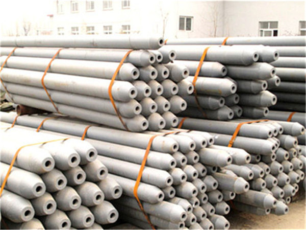 石景山网架钢结构工程有限公司